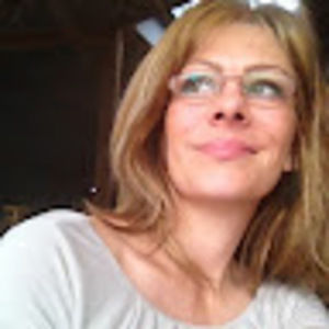 Meet your Posher, Rosemary